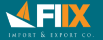 footer-logo